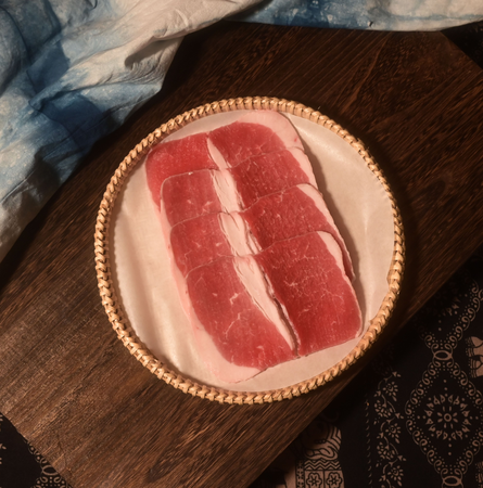 NUVOGRILL